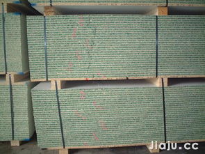 深耕原木建材產(chǎn)業(yè)鏈 品牌、批發(fā)、加盟與家具建材供求全解析