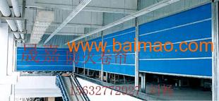 特級(jí)防火卷簾門(mén) 專業(yè)維修、生產(chǎn)與價(jià)格解析