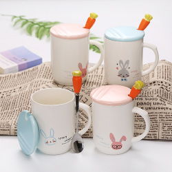 義烏國際商貿城四區(qū) 日用百貨商品的全球采購中心與義烏購平臺的發(fā)展