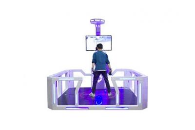 長沙壹佰業 專業教學用模型、教具制造與軟件開發服務