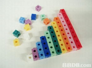 遠(yuǎn)東教具社 高等院校教學(xué)儀器與模型開發(fā)研制的專業(yè)伙伴