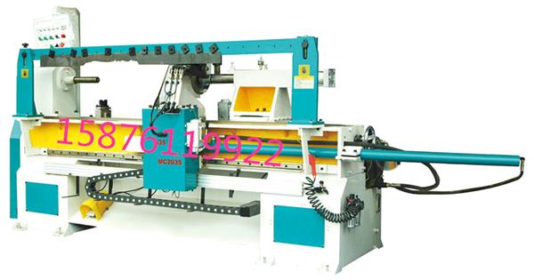 耀德力背刀車床 定義液壓機(jī)床新精度標(biāo)準(zhǔn)